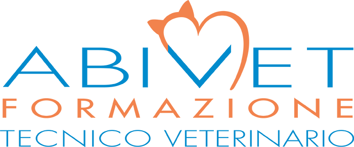 Abivet Courses